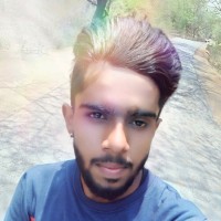 Rajagopal P