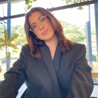 Ana Benamburg