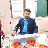 Rupak Dutta