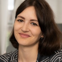 Nina Krömer