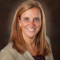 Ann Tosovsky