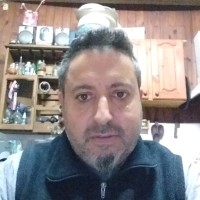 Octavio Leishner