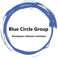 Blue Circle Group