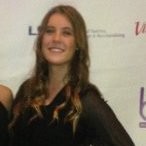 Brenna Cutlip