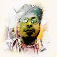 Arijit Das Choudhury