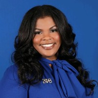 Denise Robinson-Smith