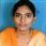 Nagamani Modepalli