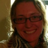 Heather Ross