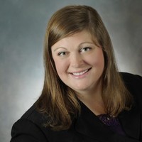 Heidi Lueck