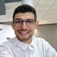 Simao Da Silva Ferreira
