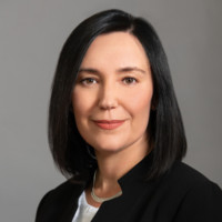 Olena Pantyukhin
