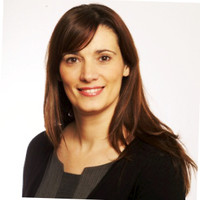 Sinead Scanlon