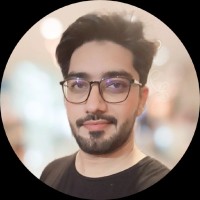 Arsalan Khalid