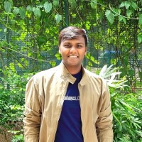 Aditya Jadhav