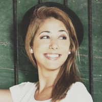 Sabrina Rocio Fernández