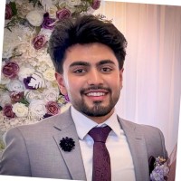 Abdullah Alvi