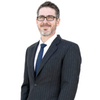 Chris Stadler