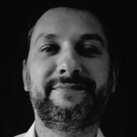 Adam Wiechecki