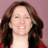 Debbie Stella