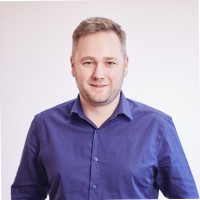 Catalin Vrabie