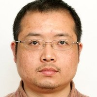 Chenyang Ding