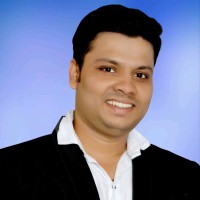 Dasharath Mhetar