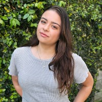 Samantha Martin