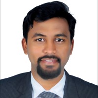Mayur Modsing