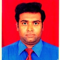 Yoganand Boyapati
