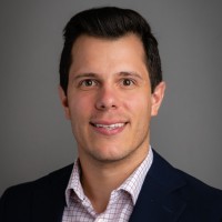 Dan Rupper