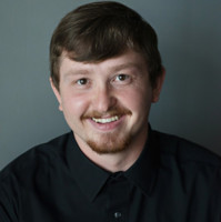 Nathan Coker