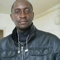Mohamed Lamine Faro