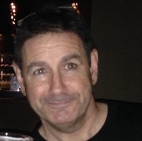Ian Turnbull