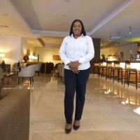 yukairy garcia sanchez