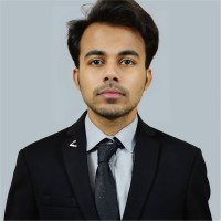 Suraj Kumar Nanda