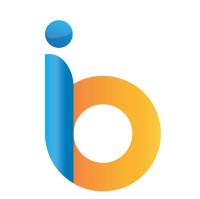 Ibrand Media