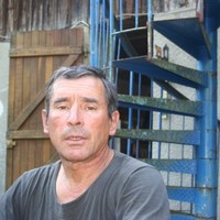 Philippe Verdier