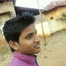 Prasanna Kumar