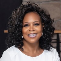 Sheila R. Carmichael, MCC, M.Ed.