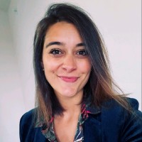 Emmanuelle RODRIGUES