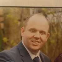 Andrew Curry