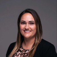 Tami Goedhart