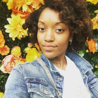 Laquana Dobbs