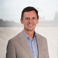 Guillermo A. Vidal Rudloff