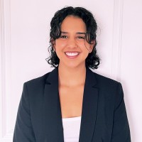 Juliana Herrera