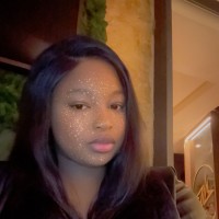 Aminata Traore