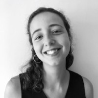 María Robles Dopazo
