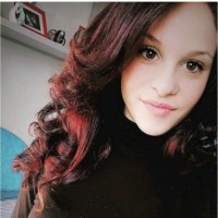 Alessia Pirillo