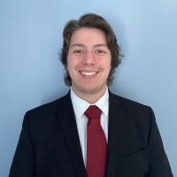 Jacob Bartlett