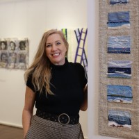 Sarah Howlett